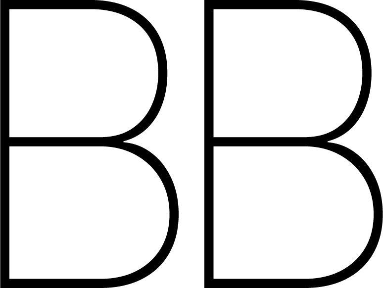 BB für Brandenburg