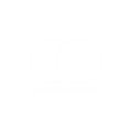 mastercard icon