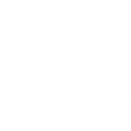 paypal icon