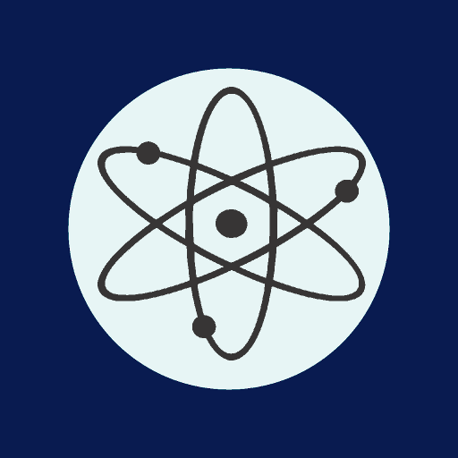 PhysikWiki