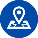 Adresse